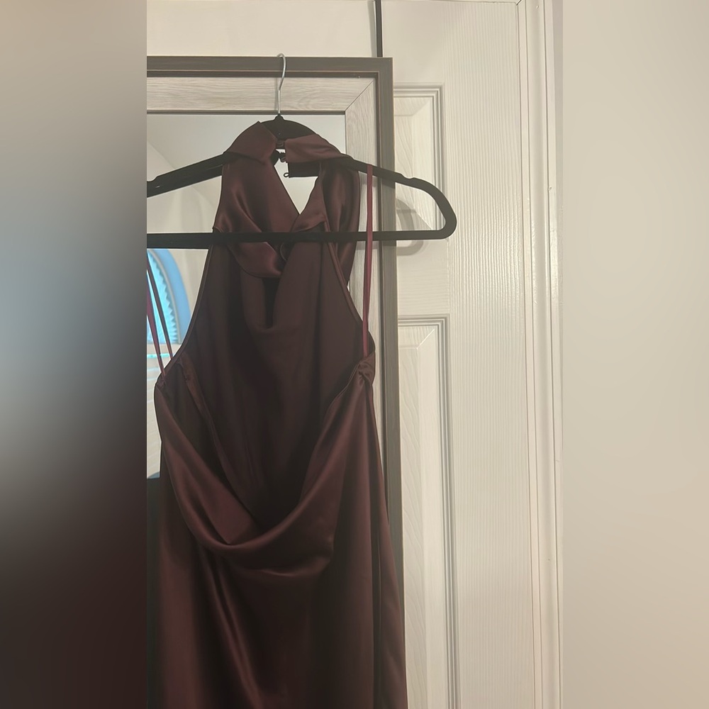Gianni Bini Formal Dress